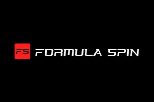 Formula Spin